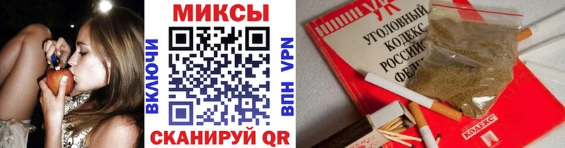 Бутират бутандиол  сайты даркнета как зайти  Наро-Фоминск  наркошоп 