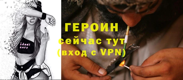 мдпв Верхний Тагил
