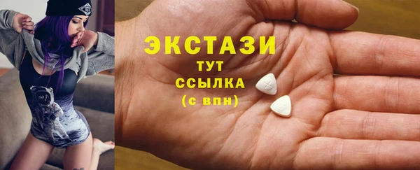 мдпв Верхний Тагил