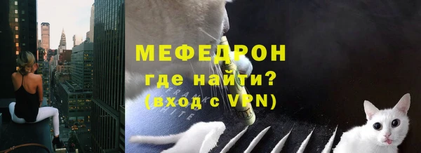 мдпв Верхний Тагил