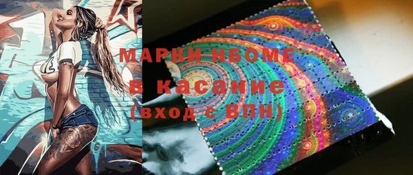 мдпв Верхний Тагил