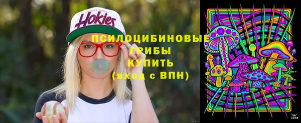 каннабис Верея