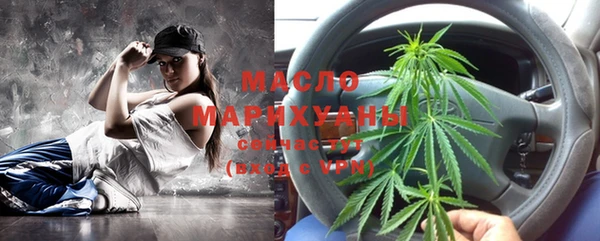 мдпв Верхний Тагил
