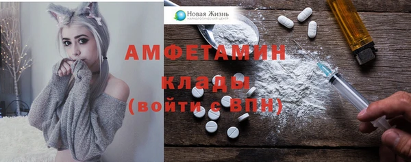 мдпв Верхний Тагил