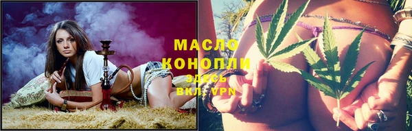 мдпв Верхний Тагил